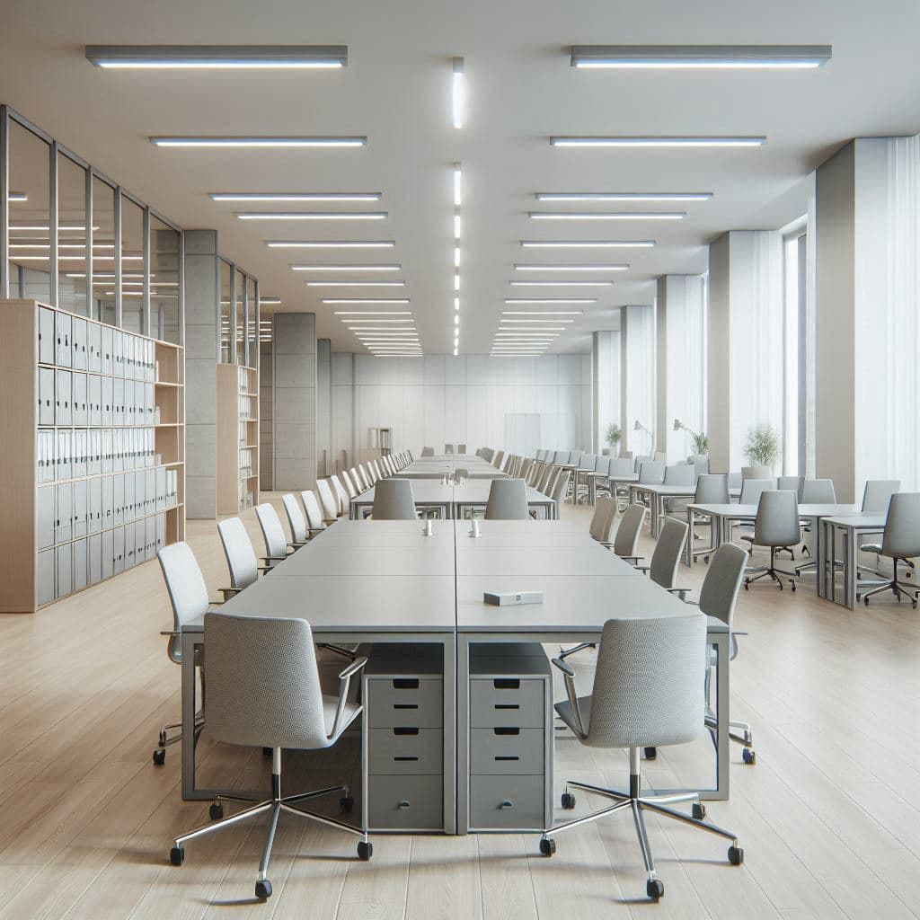 自贸大厦文章配图