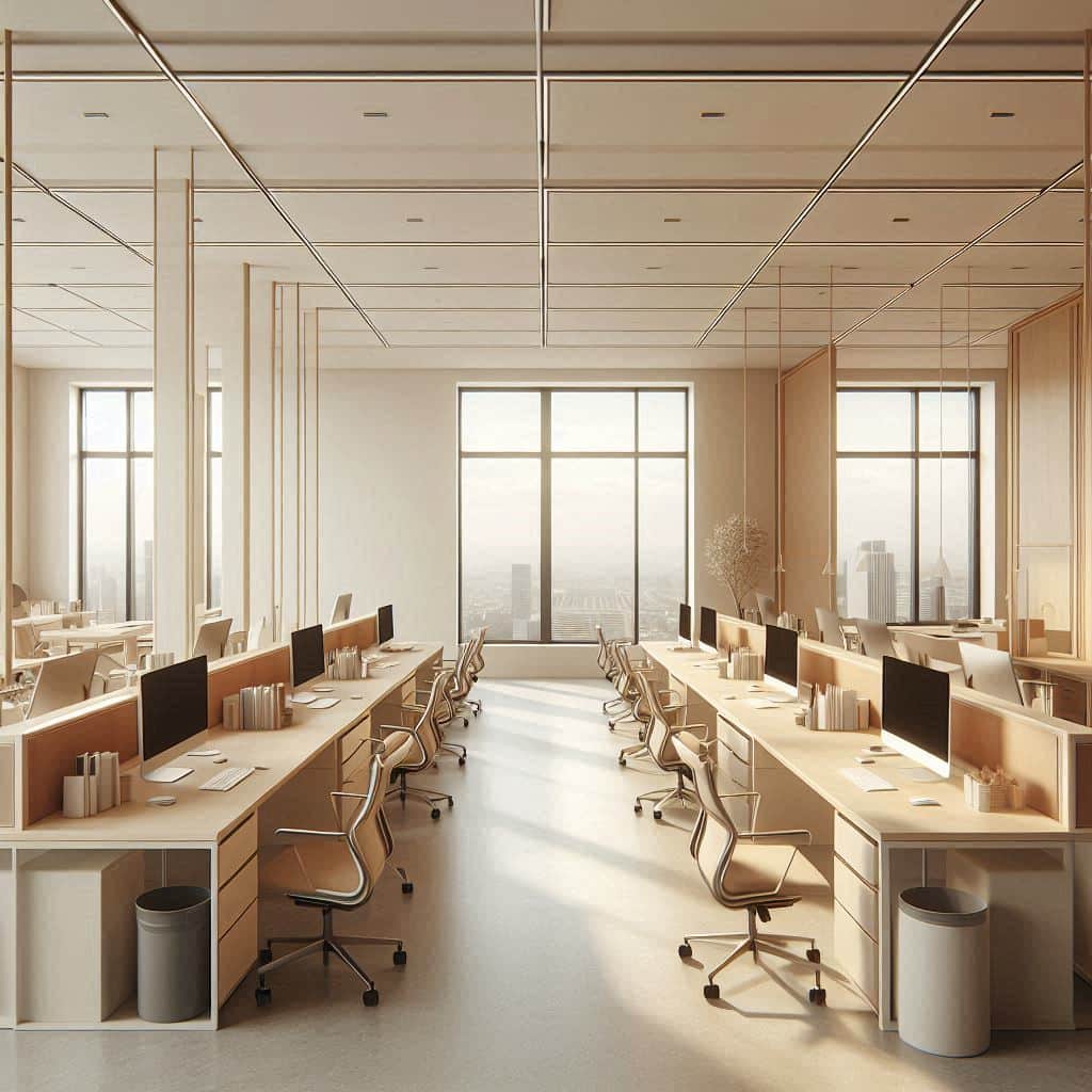 自贸大厦文章配图